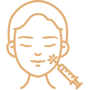 Bioestimulación y regeneración